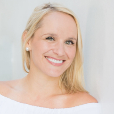 Work Alchemy: The Impact Interviews-ursula Jorch Chats With Seth Godin, Marianne Williamson, Martha Beck, Prince Ea  Others