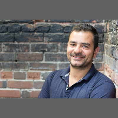 Work Alchemy: The Impact Interviews-ursula Jorch Chats With Seth Godin, Marianne Williamson, Martha Beck, Prince Ea  Others