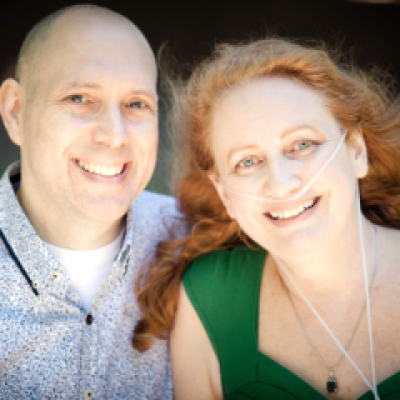 Work Alchemy: The Impact Interviews-ursula Jorch Chats With Seth Godin, Marianne Williamson, Martha Beck, Prince Ea  Others