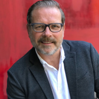 Work Alchemy: The Impact Interviews-ursula Jorch Chats With Seth Godin, Marianne Williamson, Martha Beck, Prince Ea  Others