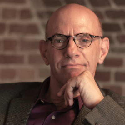 Work Alchemy: The Impact Interviews-ursula Jorch Chats With Seth Godin, Marianne Williamson, Martha Beck, Prince Ea  Others