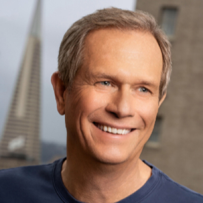 Work Alchemy: The Impact Interviews-ursula Jorch Chats With Seth Godin, Marianne Williamson, Martha Beck, Prince Ea  Others