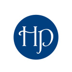 Hilary Potts Podcast