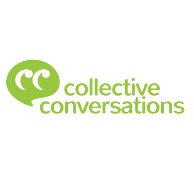 Collective Conversations