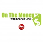 On The Money With Charles Ortel