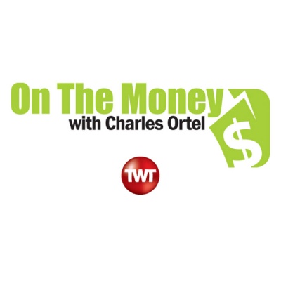 On The Money With Charles Ortel