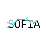 Sofia Collectives Podcast