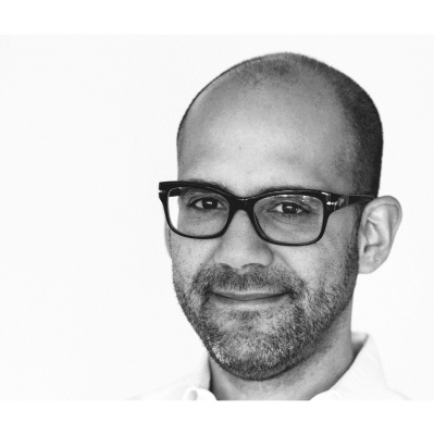 Carlos Eduardo Espinal