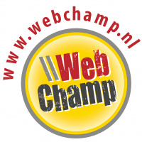 Ep 080: Internationale Ambities en Internationale Extensies