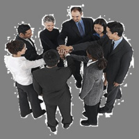 Las comunidades de practica: su importancia en las estrategias de gestión del conocimiento