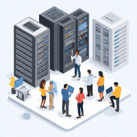 Episode 41: Diferencia entre gestión de la información y gestión del conocimiento.