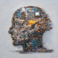 Episode 43: La memoria organizacional: cómo conservarla.