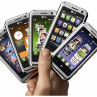 Las redes sociales y los samartphones estan apoyando el KM