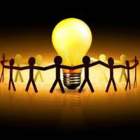 La superación de los retos con la Gestión del Conocimiento 