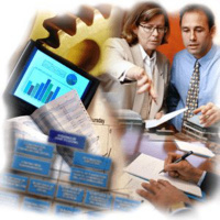 La importancia de la cultura al implantar una estrategia fe Gestión del Conocimiento