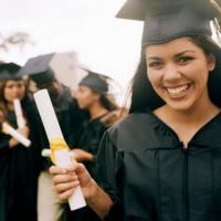 La Gestion del Conocimiento tambien apoya la Educación Superior