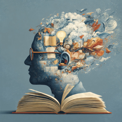 Knowledge Managements Podcast