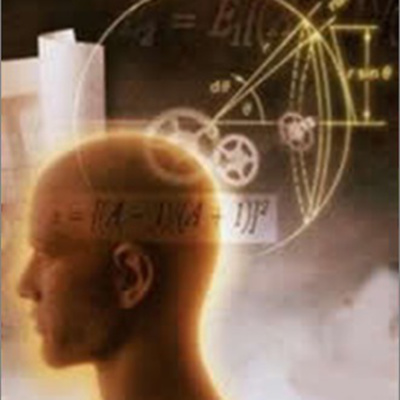 Knowledge Managements Podcast