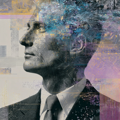 Knowledge Managements Podcast