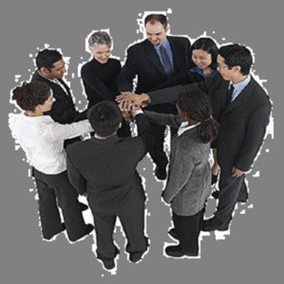 Knowledge Managements Podcast