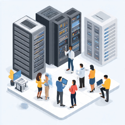 Knowledge Managements Podcast