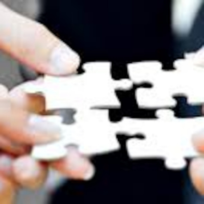 Knowledge Managements Podcast