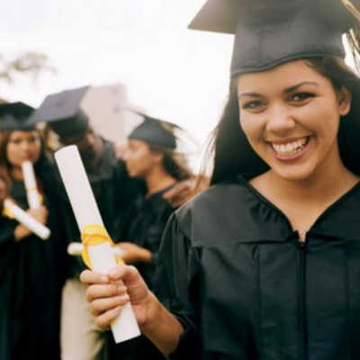 Knowledge Managements Podcast