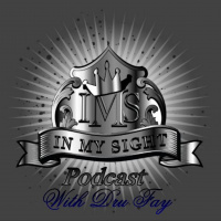 A Day In The Life of Actors  Those That Make It Happen