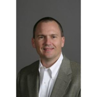 Special Q  A Show on Pricing!