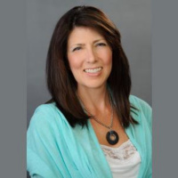 Innovating on New Models for Finding Work