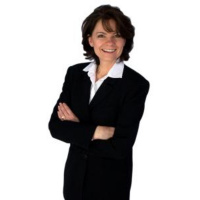 Planning Tips and Tools for Creating a Profitable Business