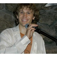 How Science Can Teach Us to Find Unexpected Opportunity