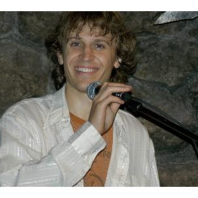 Business Innovators With Wendy Hanson