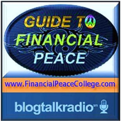 Guide To Financial Peace