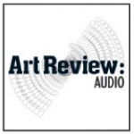 Artreview Audio