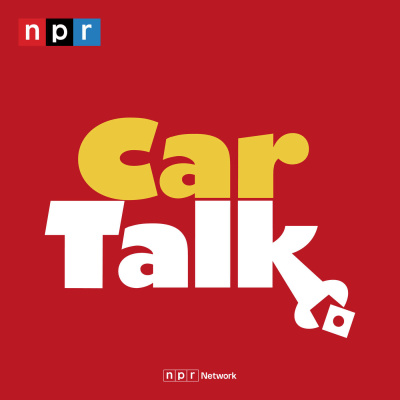 Car Talk