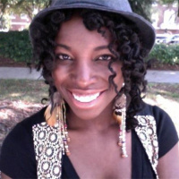 Interview w/*Zim Ugochukwu*, Travel Noire, Social **Entrepreneur**  Travelista