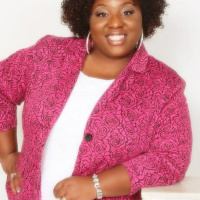 Interview w/Sheya Chisenga, Inspiring Everyday Women