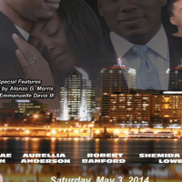 Independent Filmmaker, *Jerry Davis* Keeping his BIG *Dreams Alive*.