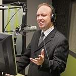 Equipfinancial.com Podcast