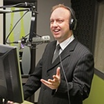 Equipfinancial.com Podcast