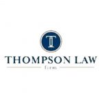 Arizona Legal Advocacy