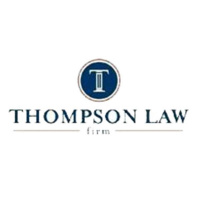 Chandler Bankruptcy Lawyer - Get Your Financial House In Order