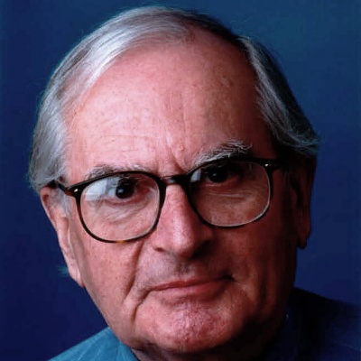 Jeremy Bullmore: The Wpp Essays