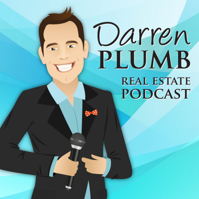 Darren Plumb