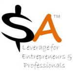 Success Accelerators