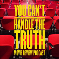 YCHTT #123 - Special: Top 10 Films of 2015