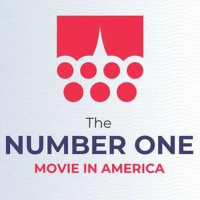 Star Trek: Insurrection