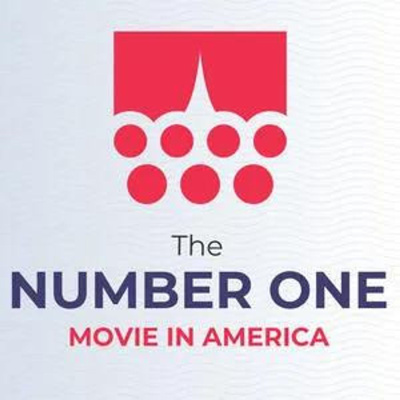 You Cant Handle The Truth