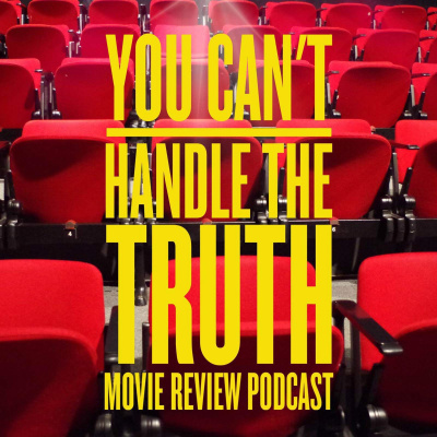 You Cant Handle The Truth